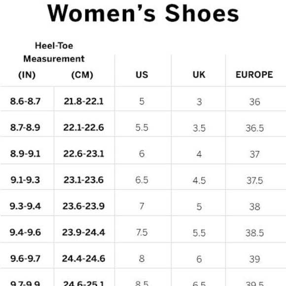 🐆 COPY NWT! Anthropologie x Sorel SOREL GO™ - MAIL RUN” in Animal Print-8 COPY - Picture 13 of 16